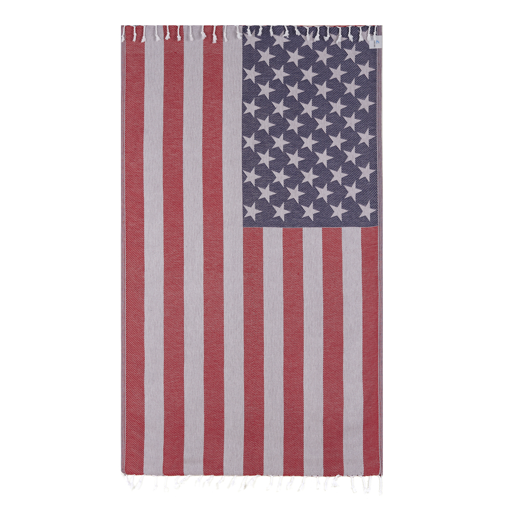 lrbe-americanflag-navyblue-n_a-2