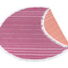 Hypoallergenic Throw Blankets Made From Organic Cotton