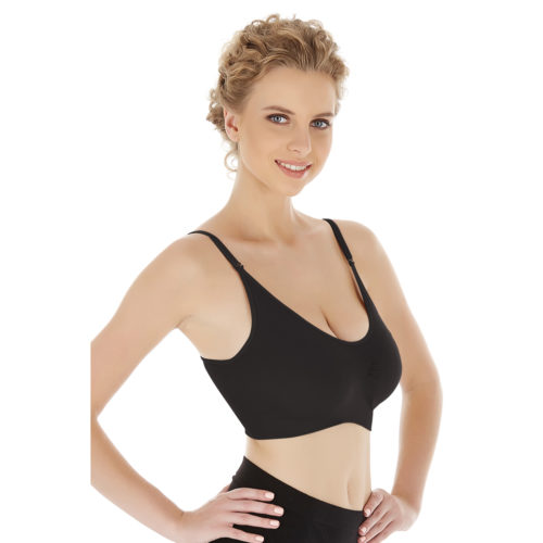Manufacturer of Wholesale & White Label Bras, Bralettes, Bustiers