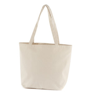 Custom Wholesale Corporate Cotton Tote Bags with Logo
