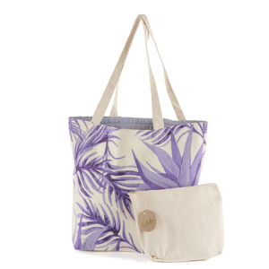 Wholesale Cotton Tote Bags