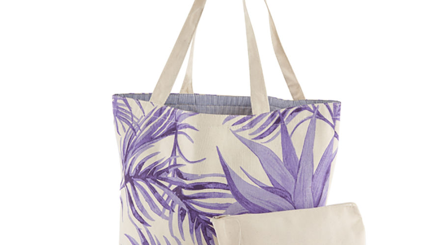 Wholesale Tote Bags With No Minimum Order