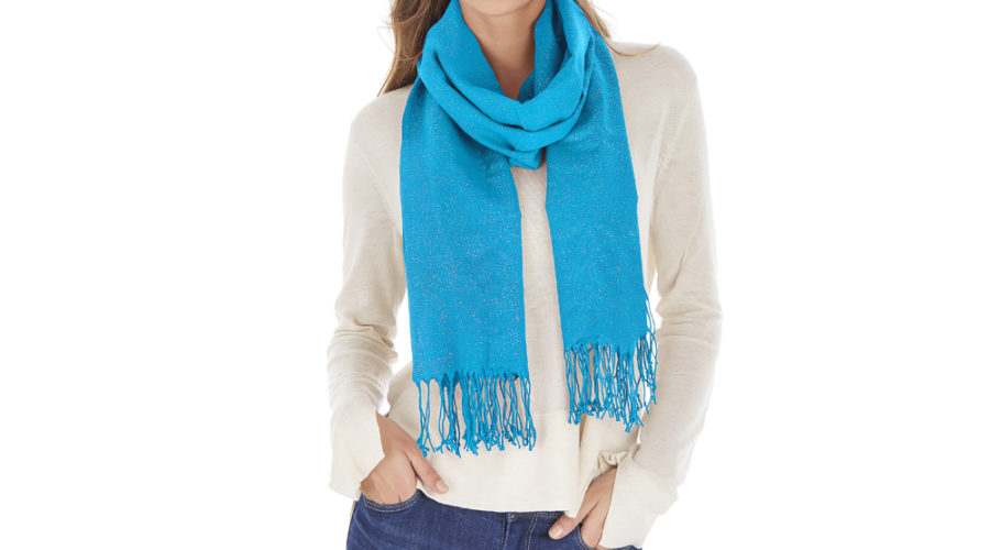 Where to Buy Wholesale Fashion Scarves for Department Stores & Boutiques