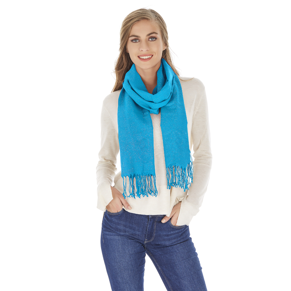 Where to Buy Wholesale Fashion Scarves for Department Stores & Boutiques