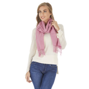 Wholesale Scarf Distributor for Retail Stores
