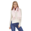 Wholesale Scarf Distributor for Retail Stores