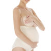 Wholesale Maternity Underwear from South Florida Distributor