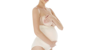 Wholesale Maternity Underwear from South Florida Distributor