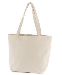 How to Order Custom Tote Bags Online in Bulk