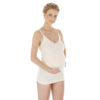 Natural Bamboo Maternity Tank Tops Supplier in South Florida