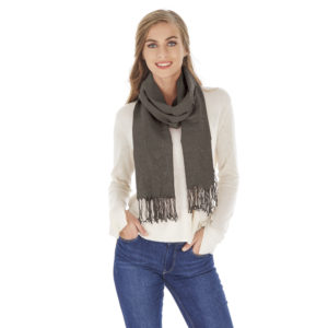 Organic Cotton Scarves at Wholesale Prices