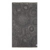 Certified Organic Cotton Towels at Wholesale Prices